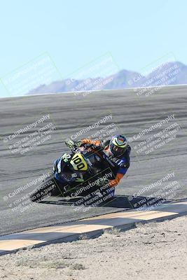 media/Jan-10-2026-Race Pace (Sat) [[3e4fee349c]]/2-Verified/Session 3 Bowl/